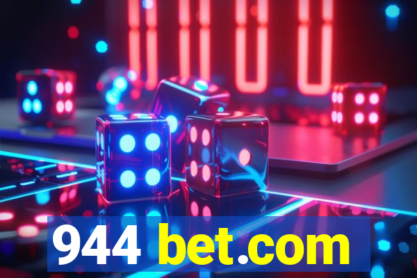 944 bet.com